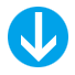 男的屌插进女生的逼logo设计>
                    </a>
                    
                </div>
                                <div class=